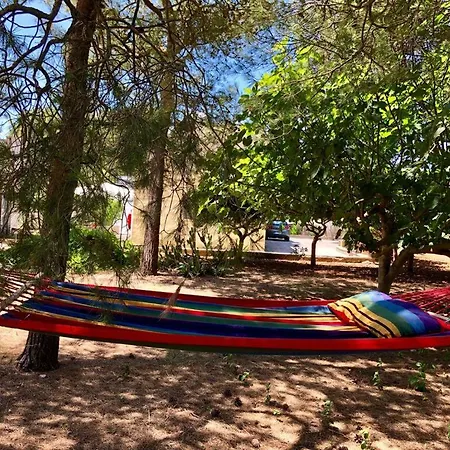 Salento - Diso Holiday home *